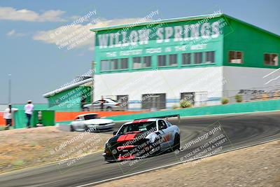 media/Jun-07-2025-Speed Ventures (Sat) [[b125dfaa5b]]/Black group/Session 3 (Turn 4)/